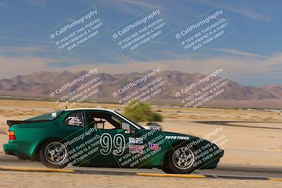 media/Nov-24-2024-Nasa (Sun) [[6e7e61ff0b]]/Race Group B/Qualifying Race Set 3/